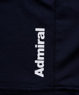センタープリーツショーツ  ATMA149