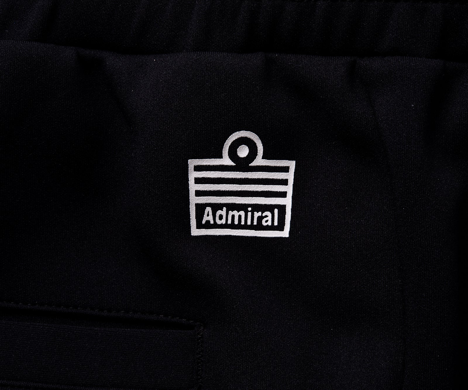 新品 アドミラルAdmiral メンズLダンボールテーパードパンツATMA302 アドミラル(Admiral) ウェア（メンズ/ユニ） ]ダンボール