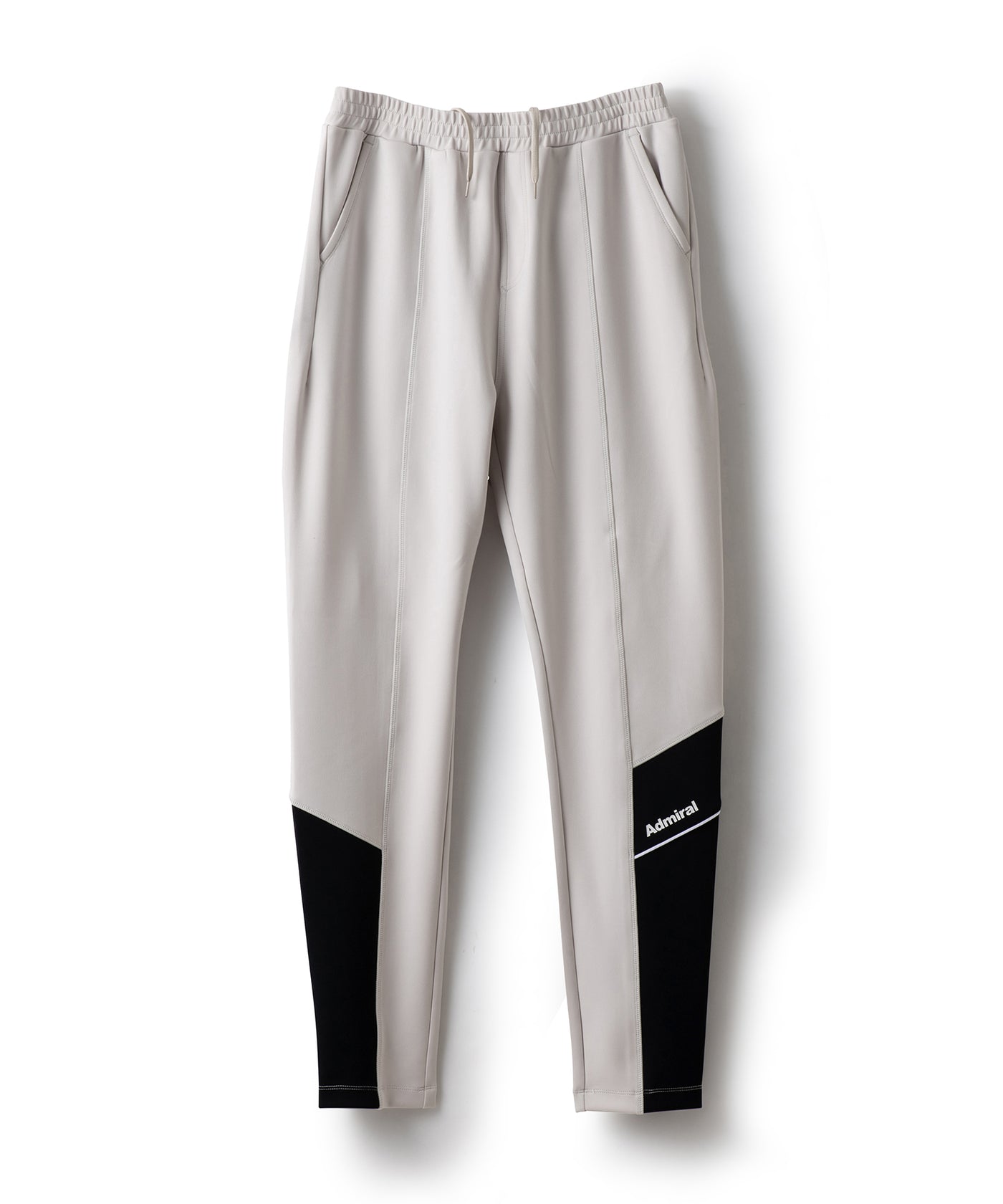 ダンボールテーパードパンツ ATMA302 – ADMIRAL