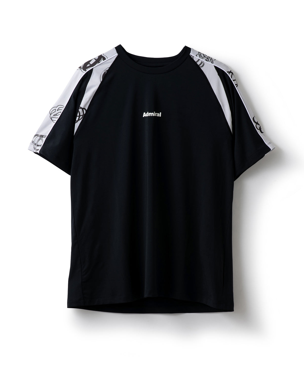 商品 – 6ページ目 – ADMIRAL