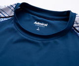 グラフィックラグランゲームTEE ATMA304