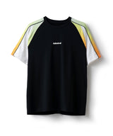 グラフィックラグランゲームTEE ATMA304