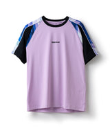 グラフィックラグランゲームTEE ATMA304