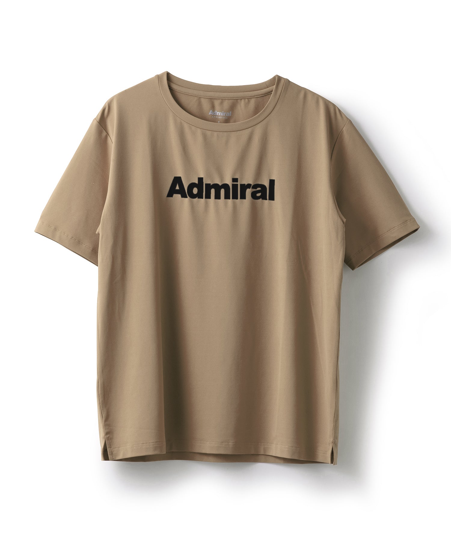 ATMA306-29-01.jpg?v=1676530251