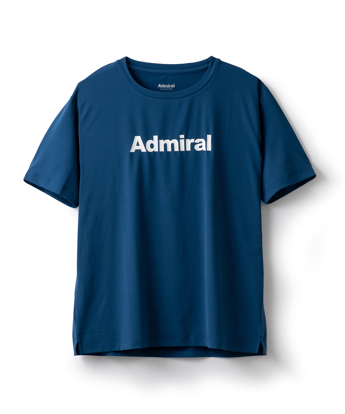 商品 – 12ページ目 – ADMIRAL