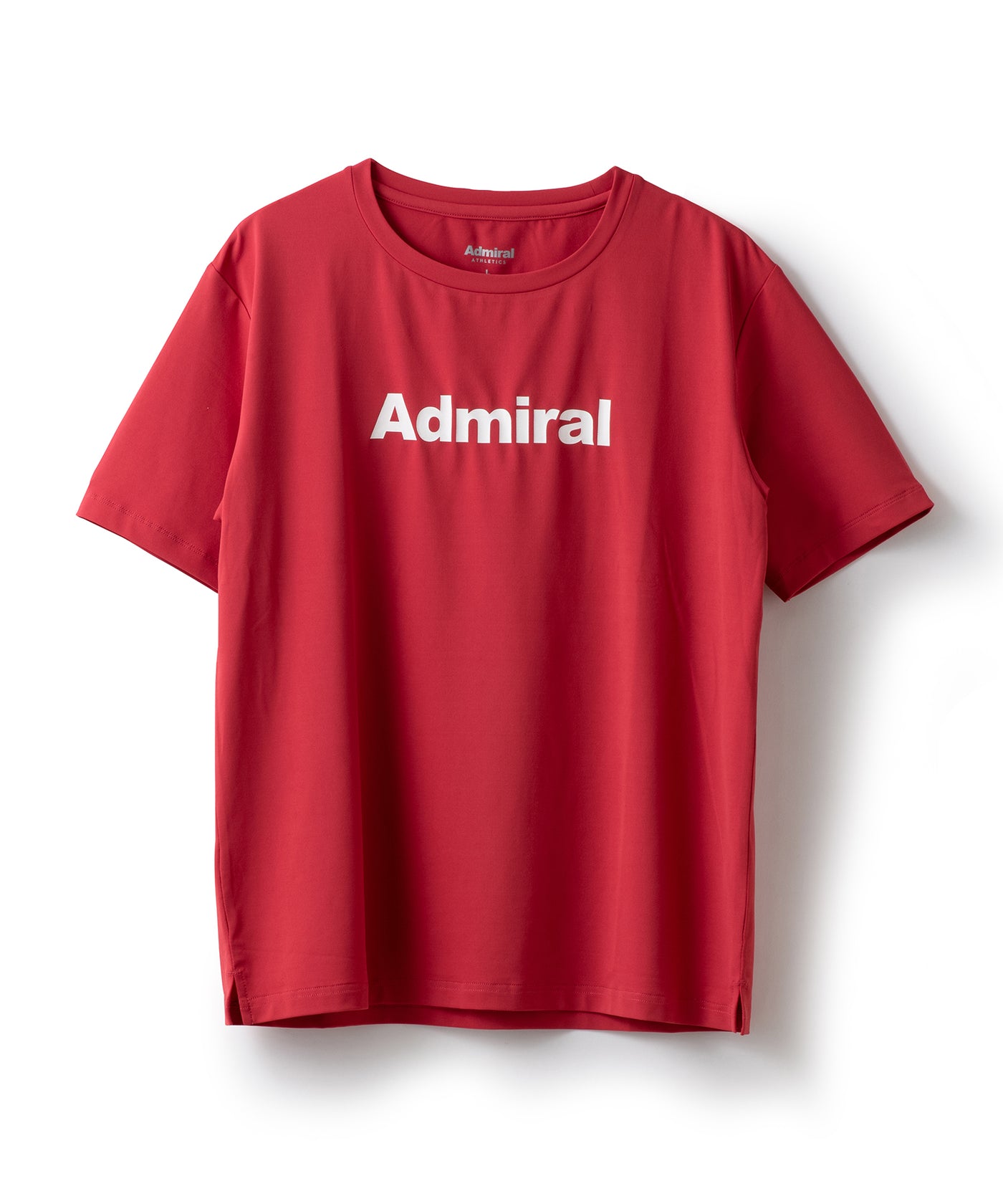 楽天市場】アドミラル(Admiral) テニスウェア（メンズ/ユニ