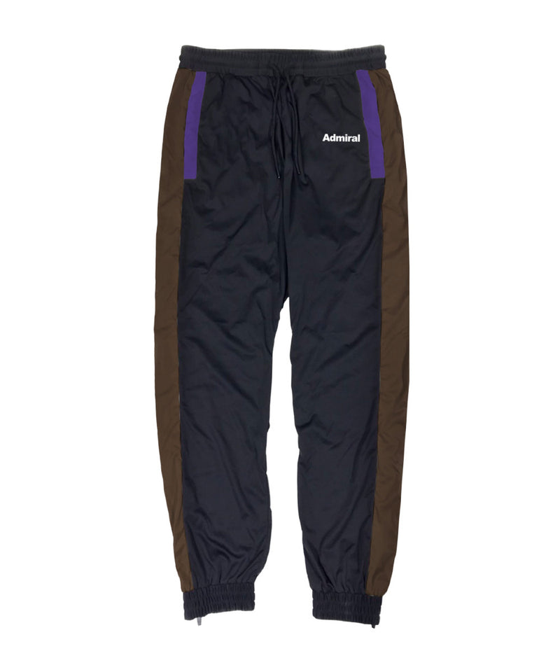 ウィンドアップパンツ ATMA914