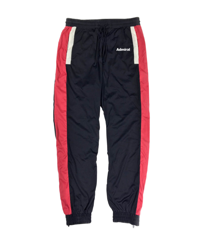 ウィンドアップパンツ ATMA914