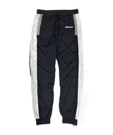 ウィンドアップパンツ ATMA914
