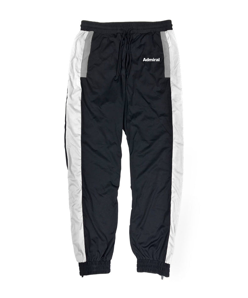 ウィンドアップパンツ ATMA914