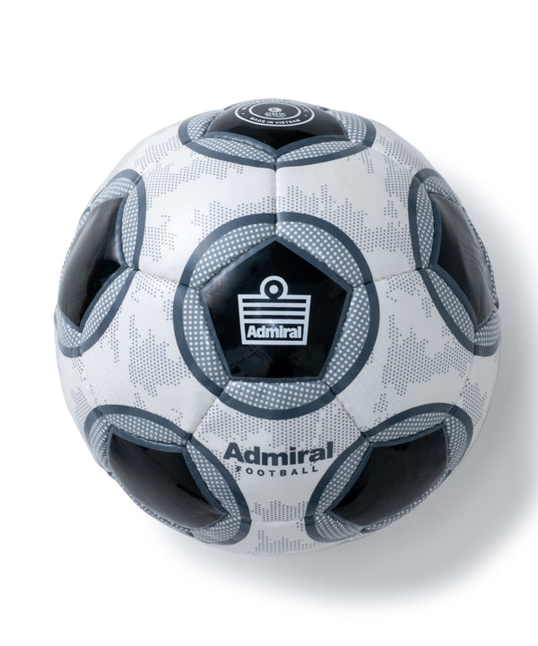 サッカーボール５号球ＪＦＡ検定球 AF211M9300