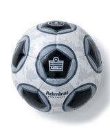 サッカーボール４号球ＪＦＡ検定球 AF211J9301