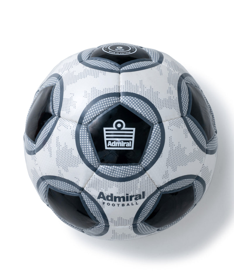 サッカーボール４号球ＪＦＡ検定球 AF211J9301