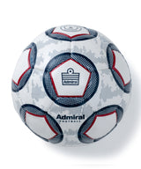 サッカーボール４号球ＪＦＡ検定球 AF211J9301
