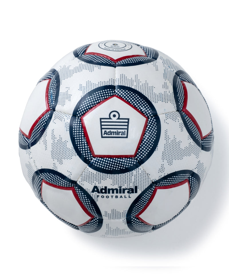 サッカーボール４号球ＪＦＡ検定球 AF211J9301