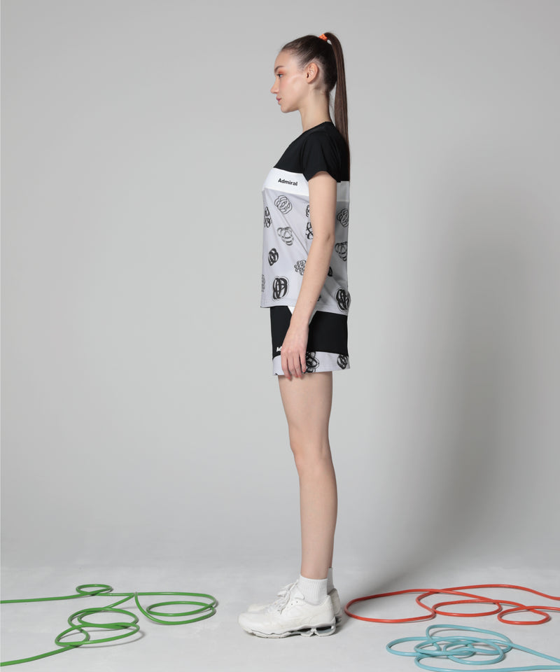 グラフィックフロントラインTEE ATLA308 – ADMIRAL