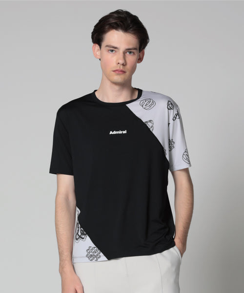 TEE-ATMA305_grande.jpg?v=